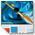 Plik:MP Sites.png