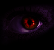 Darkness eye by phoenixraiser-d3k9rm3