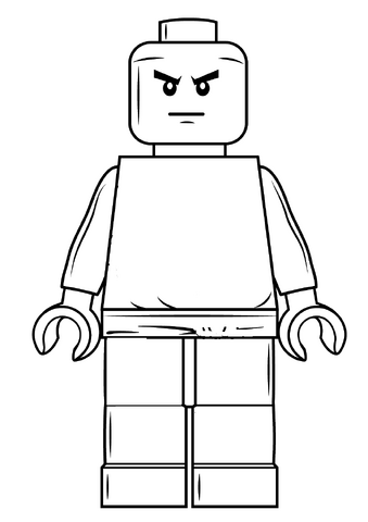 Plik:Humanoid.png