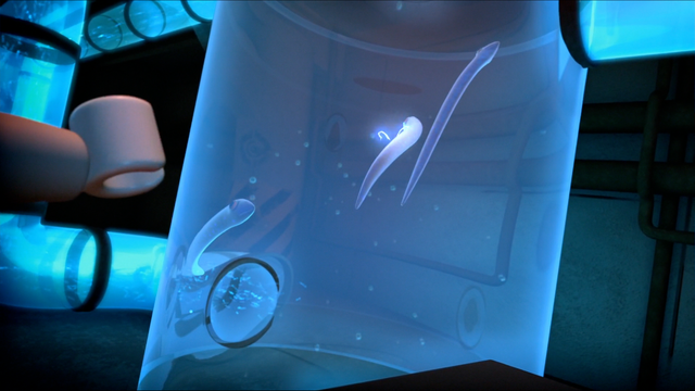 File:MoS29Electro.png