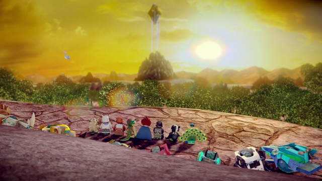 File:Chima54.png