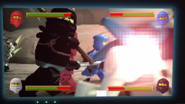 File:Rots014.png