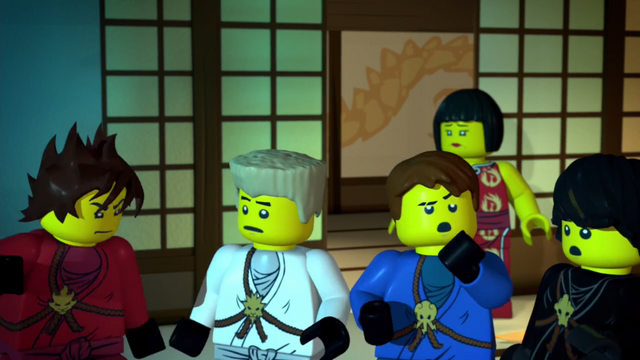 File:Rots048.png