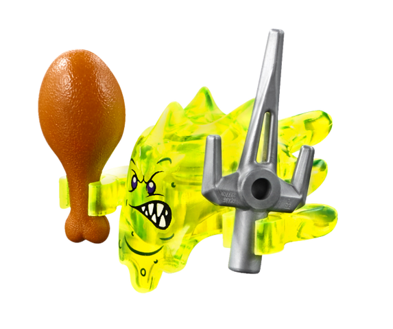 File:Skreemer1.png