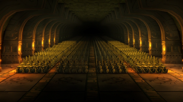 File:StoneTomb.png