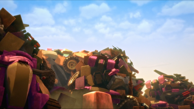 File:MoS63Junkyard.png