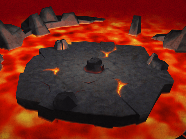 File:FireTempleSSH.png