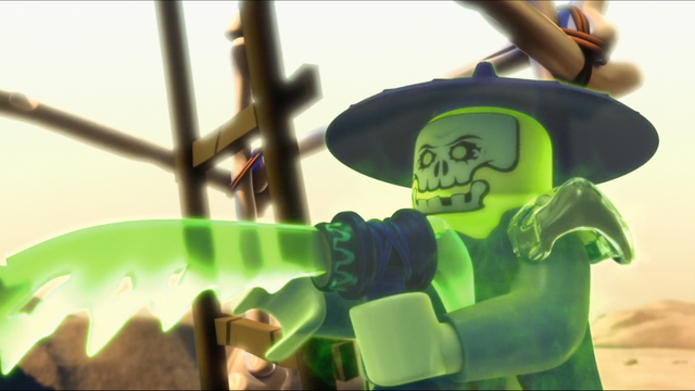 File:MoS51GhoulArt.png