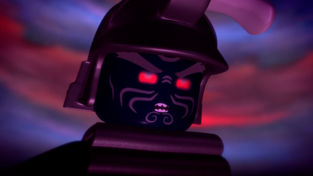 File:MoS7Garmadon.png