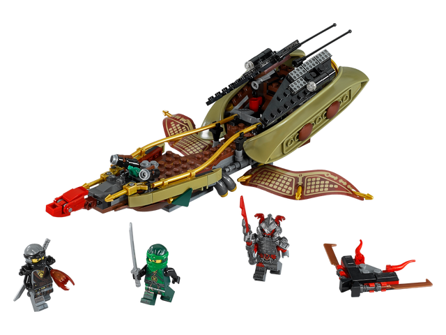 File:Set70623.png