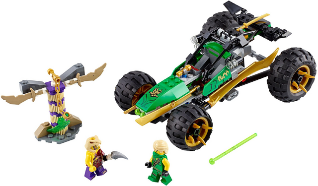 File:Set70755 2.png