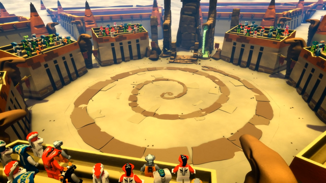 File:City ouroboros1 ep.6.png