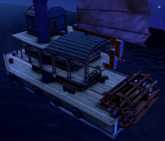 File:FloatingBoatDimensions.png