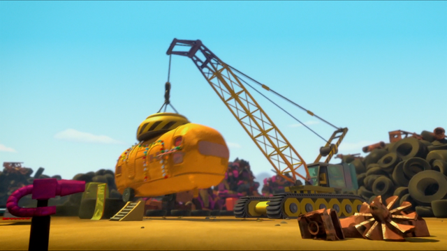 File:MoS29Crane.png