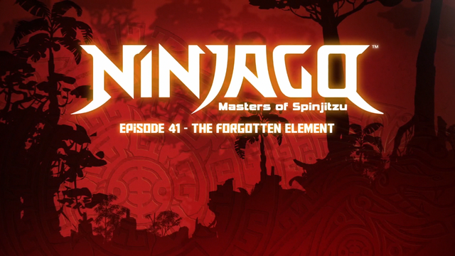 File:Ninjago41Card.png