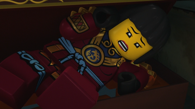 File:NyaCase.png