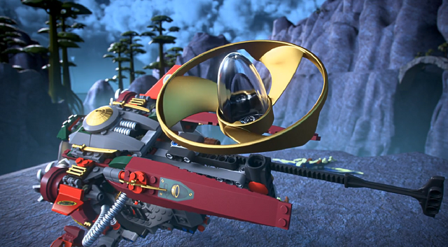 File:RexBackCGI.png