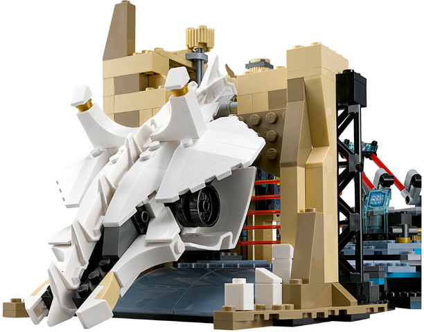 File:Set70596 6.png