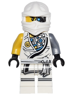 File:Zane (Tournament).png