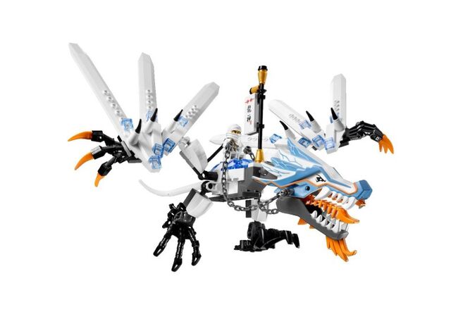 File:Ice Dragon.jpg