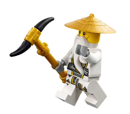 File:MasterWu.png