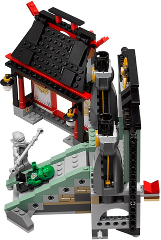 File:Set70590 4.png
