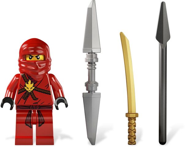 File:2111Weapons.jpg