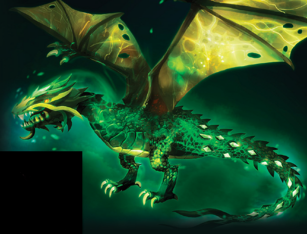 File:CptGreenDragon.png