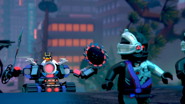 File:Destructoid34.png