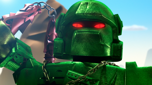 File:MoS3Robot.png