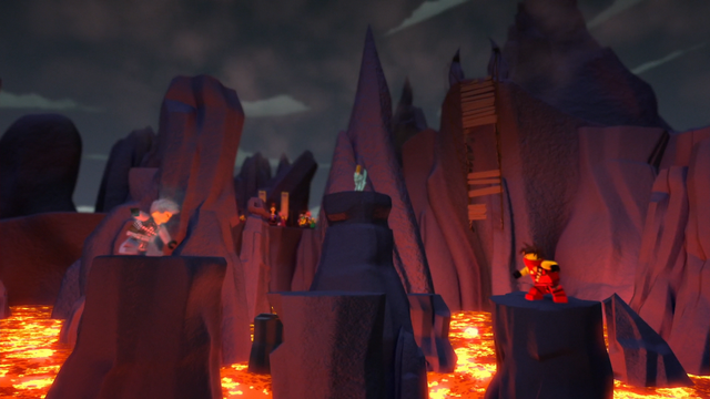 File:FireArena5.png