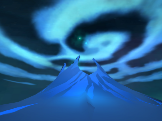 File:TFBFrozen.png