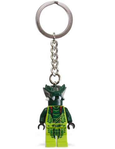 File:850443Lizarukeychain.png