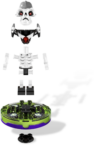 File:Set2174 3.png