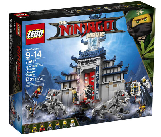 File:Box70617.jpeg