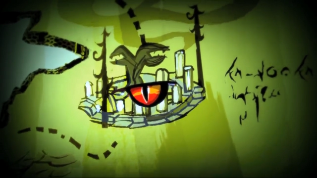 File:DenMapFangpyre.png