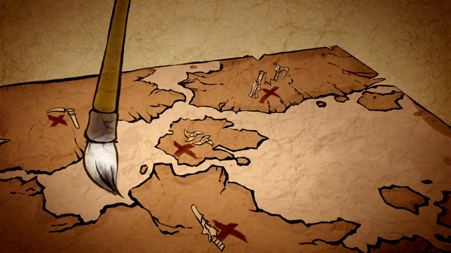 File:MapMaker.png