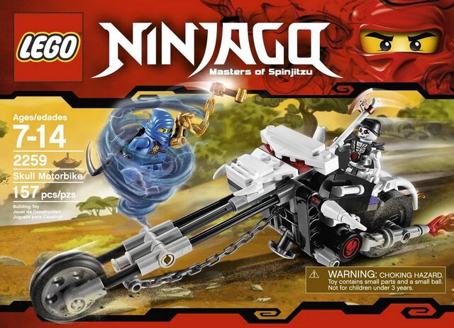 File:Skullmotorbike2.jpg