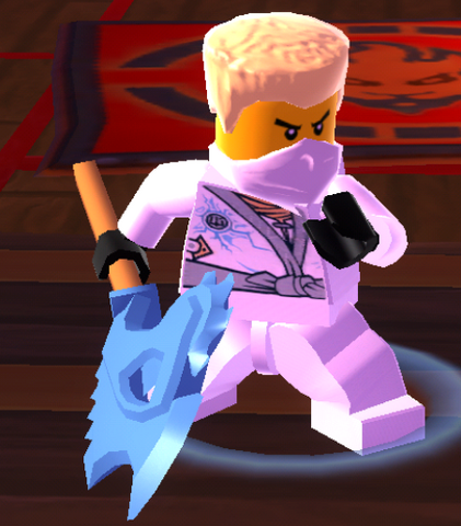 File:SoRZaneTechnoFig.png