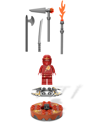 File:9591Weaponpack2.png
