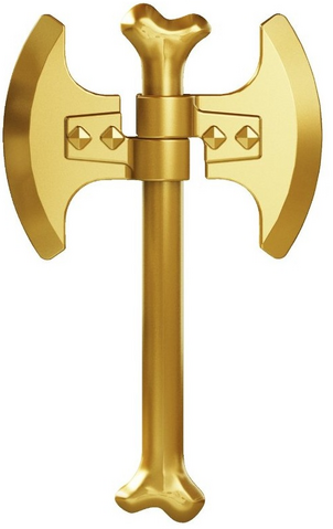 File:Goldendoublebladedboneaxe.png