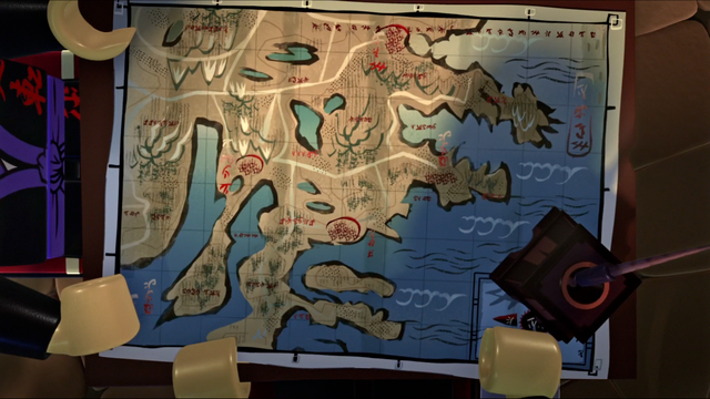File:MoS40NinjagoMap.png