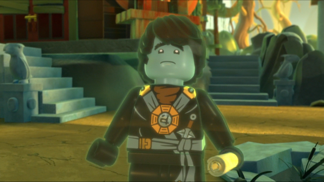 File:MoS48End.png