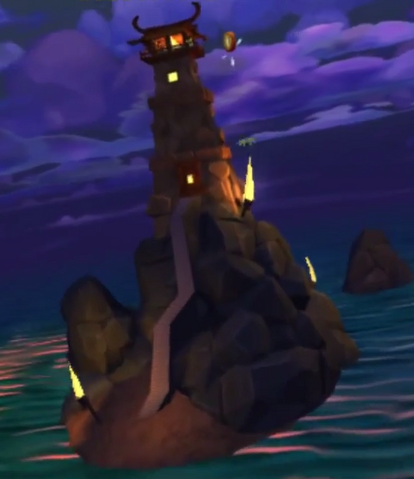 File:SoRLighthouse.png
