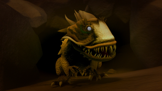 File:Grundle46.png