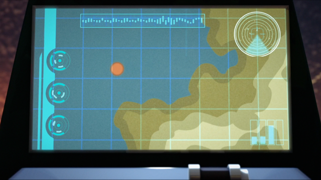 File:MoS51RealPlace.png