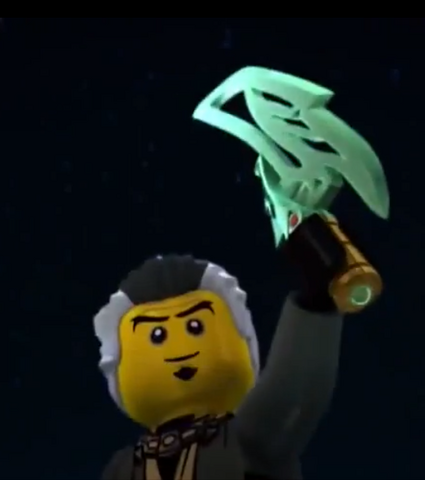 File:Nuero Win.png
