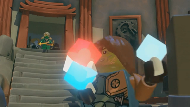 File:SoRStones.png