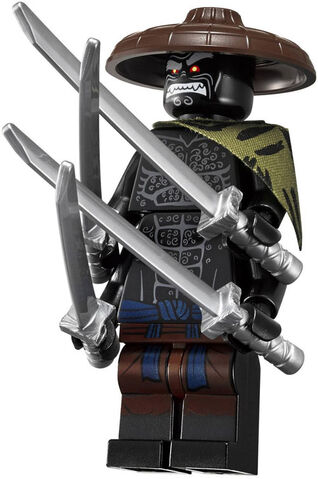 File:TLNMJGarmadon Fig2.jpeg