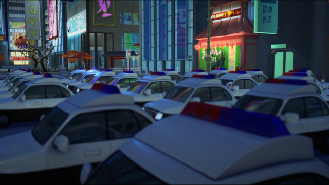File:MoS62Cars.png